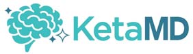 Logo - KetaMD