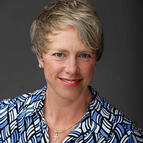 Elisabeth Mack