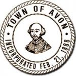 Icon - Town of Avon, Massachusetts