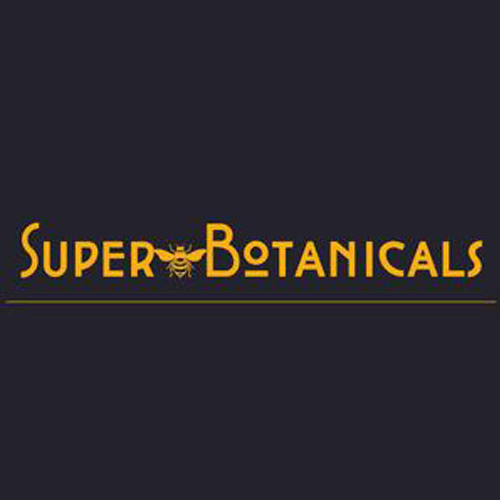 Super Botanicals