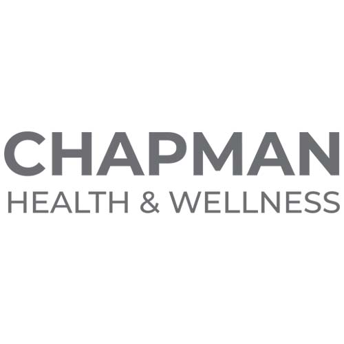 Chapman Health & Wellness