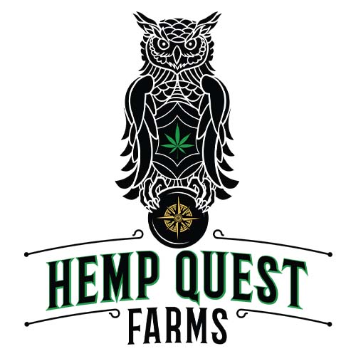 Hemp Quest Farms