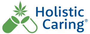 Holistic Caring Coupons and Promo Code