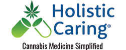 Holisticcaring.com Coupons and Promo Code