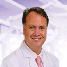 Dr. Erick Kaufman, MD