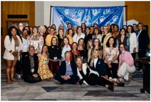 American Cannabis Nurses Association 2023 Conference