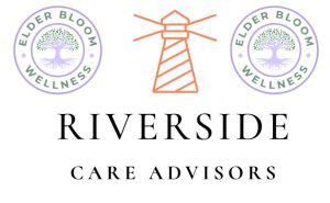 Riverside Care Advisors