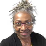 Beverly Woods, RN