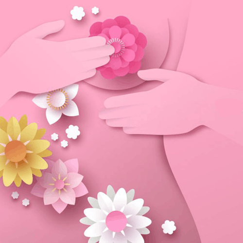 Breast Cancer & Cannabis