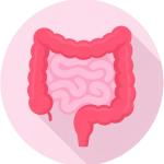 Colon Cancer