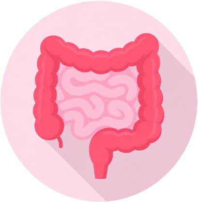 Colon Cancer