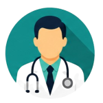 Physicians  & Physician Assistants
