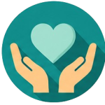 Hospice & Palliative Care Professionals