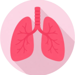 Lung Cancer