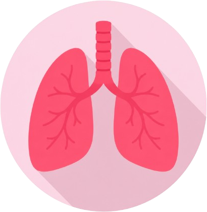Lung Cancer