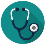 Stethoscope
