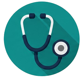 Stethoscope