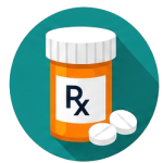 Pharmacists