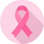 Breast Cancer