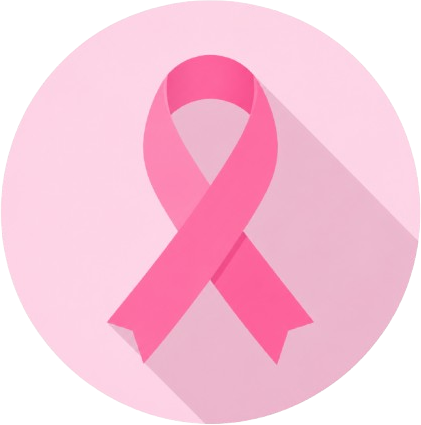 Breast Cancer