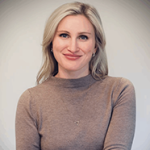 Dr. Sarah Slater