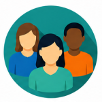 Social Workers & Care Coordinators