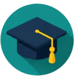 Healthcare Educators & Leaders