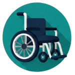 Physical & Occupational Therapists