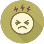AgitationExplore how cannabinoid therapeutics may support agitation, restlessness, emotional dysregulation and other behavioral symptoms associated with Alzheimer’s disease and dementia.