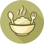 AppetiteLearn how cannabinoid therapeutics may support appetite changes, nausea, food intake and nutritional concerns that can develop throughout the course of dementia.