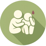 Caregiver StressExplore approaches that consider caregiver burden, emotional strain, family stress and quality of life while supporting someone living with Alzheimer’s disease or dementia.