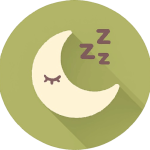 SleepUnderstand cannabinoid-based strategies for sleep disruption, nighttime wakefulness, restlessness and sundowning behaviors that commonly affect people with dementia.