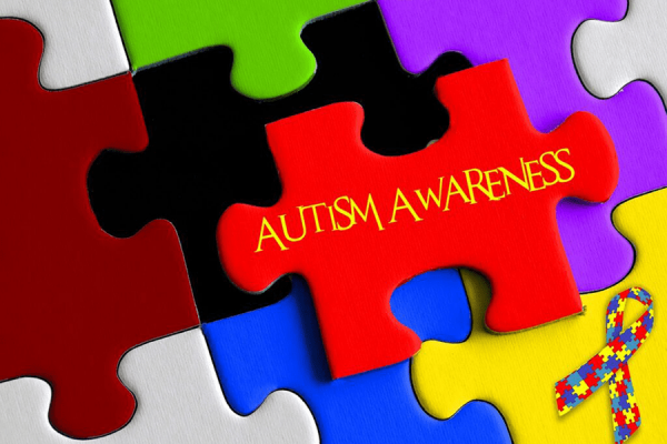 autism-awareness-month-min-min