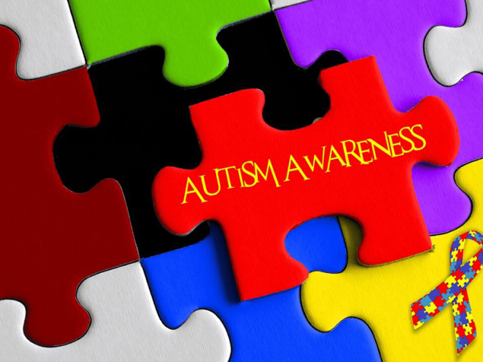 autism-awareness-month-min-min