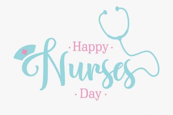 happy-nurses-day-min