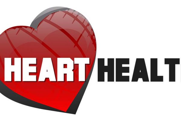 heart-health-month-min