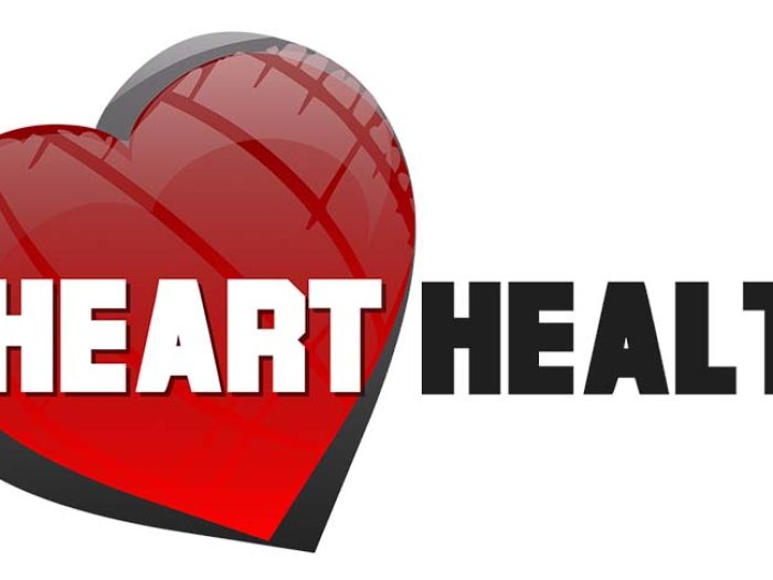 heart-health-month-min