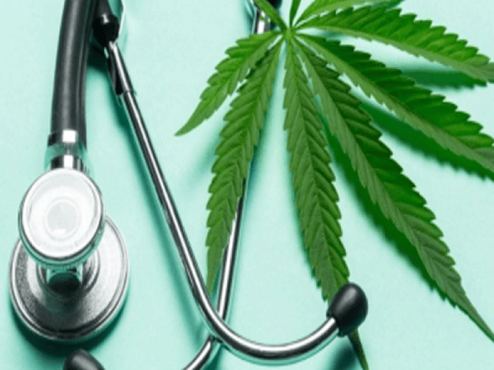 med-cannabispng-min