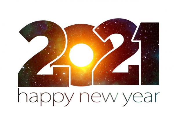 new year 2021-min
