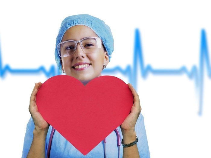 nurse-3624461_1280