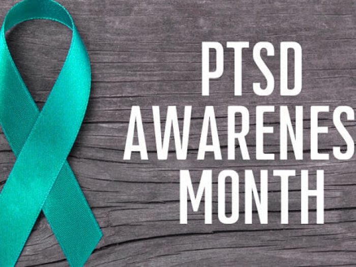 ptsd-awareness-month-min